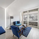 Alugar 2 quarto apartamento de 106 m² em Funchal