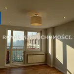 Rent 3 bedroom apartment of 54 m² in Bytom