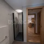 Affitto 2 camera appartamento di 50 m² in Alagna Valsesia