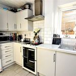 Rent 2 bedroom house in East Of England