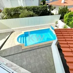 Moradia em Óbidos - Usseira, sem mobília, com piscina, 3 quartos