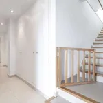 Alquilo 5 dormitorio apartamento de 441 m² en alicante