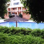 Rent 3 bedroom apartment of 122 m² in Alicante']