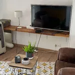 Appartement de 94 m² avec 3 chambre(s) en location à Montpellier