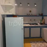 Rent 1 bedroom apartment of 56 m² in Gaeta