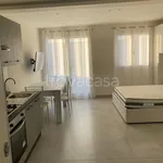 Affitto 1 camera appartamento di 40 m² in Reggio di Calabria