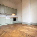 Appartement de 90 m² avec 1 chambre(s) en location à Antwerpen