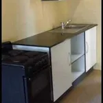 Rent 1 bedroom apartment in Johannesburg