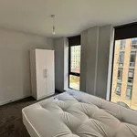 Rent 1 bedroom flat in Liverpool