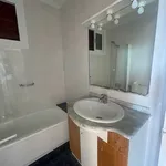 Alquilo 3 dormitorio apartamento de 61 m² en Castelldefels