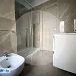 Affitto 3 camera appartamento di 80 m² in Bari