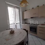 Rent 3 bedroom apartment of 65 m² in Mondovì