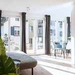 Rent 2 bedroom apartment of 65 m² in Basel