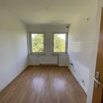 Rent 3 bedroom apartment of 61 m² in Wilhelmshaven