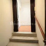 Rent 3 bedroom apartment of 55 m² in Turin