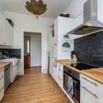 Rent 1 bedroom apartment of 70 m² in berlin