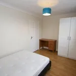 Property to rent in Bensham Road, Gateshead NE8