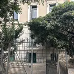 Rent 1 bedroom apartment in NICEPortable