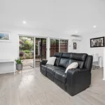 Rent 3 bedroom house in Bulli