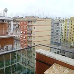 Rent 2 bedroom apartment of 50 m² in Roma