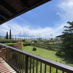 3-room flat viale catullo, Villaggio Sanghen, Manerba del Garda