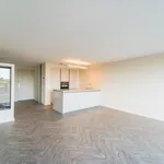 Huur 4 slaapkamer appartement van 88 m² in Bloemenbuurt-West