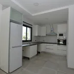 Alquilo 3 dormitorio casa de 190 m² en Alhaurín el Grande