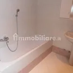 Rent 2 bedroom apartment of 55 m² in Como