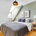 Miete 3 Schlafzimmer wohnung von 76 m² in Vienna