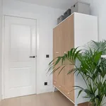 Rent 4 bedroom apartment of 110 m² in Nieuwe Westen