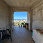 Rent 3 bedroom apartment of 100 m² in Bianco