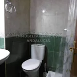 Rent 4 bedroom apartment of 117 m² in Almeria