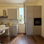 Rent 3 bedroom apartment of 133 m² in Palermo