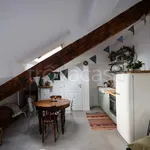 Rent 1 bedroom apartment of 28 m² in Milano