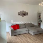 3-room flat via Cimitero 18, Centro, Druogno