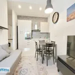 Rent 2 bedroom house of 40 m² in Milan