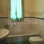 Rent 4 bedroom apartment of 124 m² in Manerba del Garda