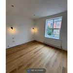 Rent 3 bedroom house in Yorkshire And The Humber