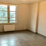 Rent 1 bedroom apartment in Espalion