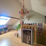 Maison de 94 m² avec 4 chambre(s) en location à Trélazé