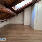 Rent 2 bedroom apartment of 45 m² in Milan