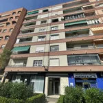 Alquilo 3 dormitorio apartamento de 70 m² en Valencia