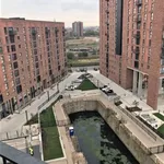 Rent 2 bedroom apartment in North West England