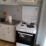 Rent 1 bedroom apartment of 49 m² in Municipal Unit of Larissa