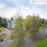 Appartement te huur Mr. G. Groen van Prinstererlaan in Amstelveen voor € 2.650