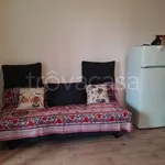 Rent 1 bedroom apartment of 30 m² in Cerveteri