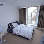 Rent 1 bedroom apartment in Derby