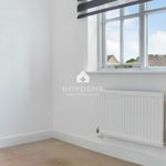 Rent 3 bedroom house in Colchester