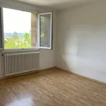 Appartement de 62 m² avec 3 chambre(s) en location à Cahors