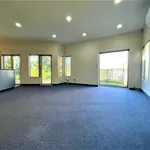 Rent 3 bedroom house in auckland